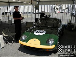 P7100454.JPG