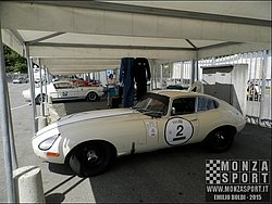P7100455.JPG