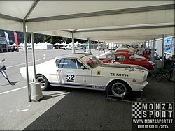 P7100456.JPG
