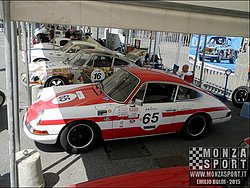 P7100457.JPG