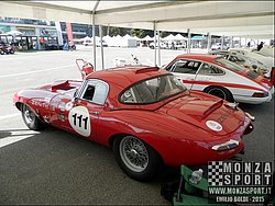 P7100458.JPG