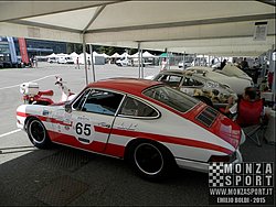 P7100459.JPG