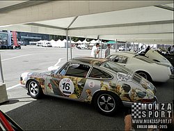 P7100460.JPG