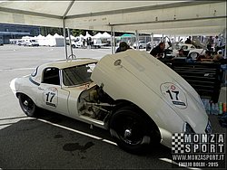P7100462.JPG