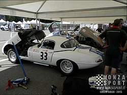 P7100463.JPG