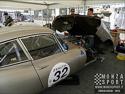 P7100464.JPG