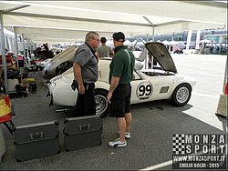 P7100465.JPG