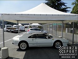 P7100467.JPG