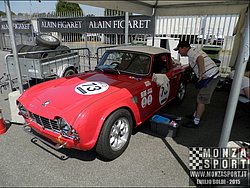 P7100468.JPG