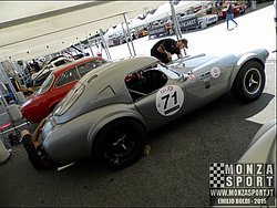 P7100472.JPG