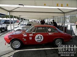 P7100473.JPG