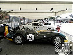 P7100474.JPG