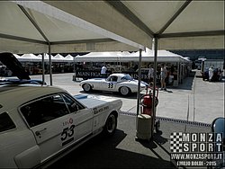 P7100475.JPG