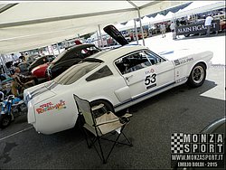 P7100476.JPG