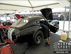 P7100477.JPG