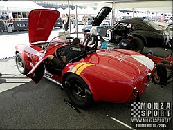 P7100478.JPG