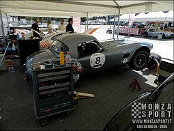P7100480.JPG