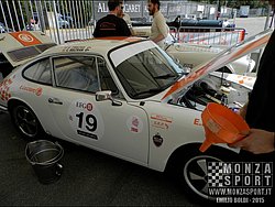 P7100481.JPG