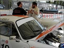 P7100482.JPG