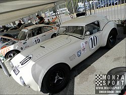 P7100483.JPG