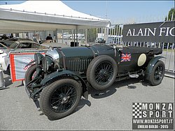 P7100484.JPG