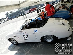 P7100485.JPG