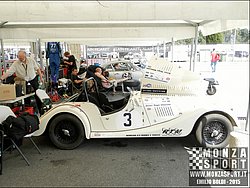 P7100487.JPG