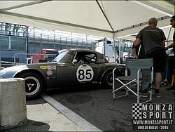 P7100488.JPG