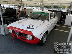 P7100490.JPG