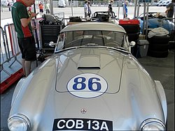 P7100493.JPG