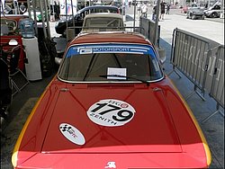 P7100494.JPG