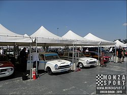 P7100495.JPG