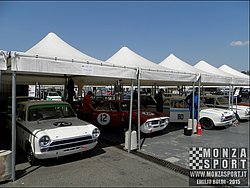 P7100496.JPG