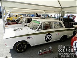 P7100497.JPG