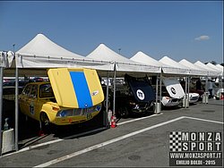 P7100499.JPG