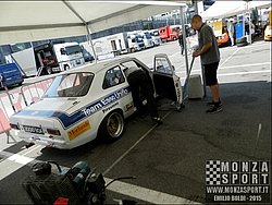 P7100502.JPG