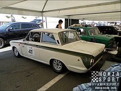 P7100503.JPG