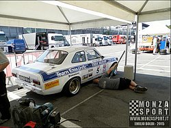 P7100504.JPG