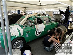 P7100505.JPG