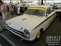 P7100506.JPG