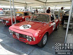 P7100507.JPG