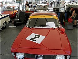 P7100508.JPG