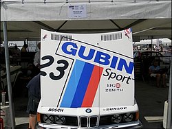 P7100510.JPG
