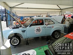 P7100513.JPG