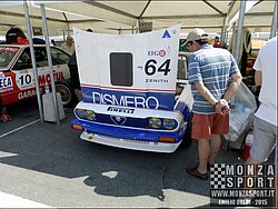 P7100524.JPG