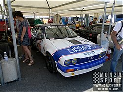 P7100526.JPG