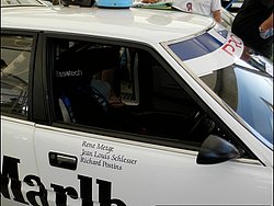 P7100535.JPG