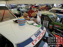 P7100537.JPG