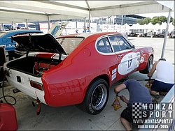 P7100540.JPG