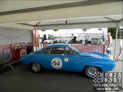 P7100542.JPG